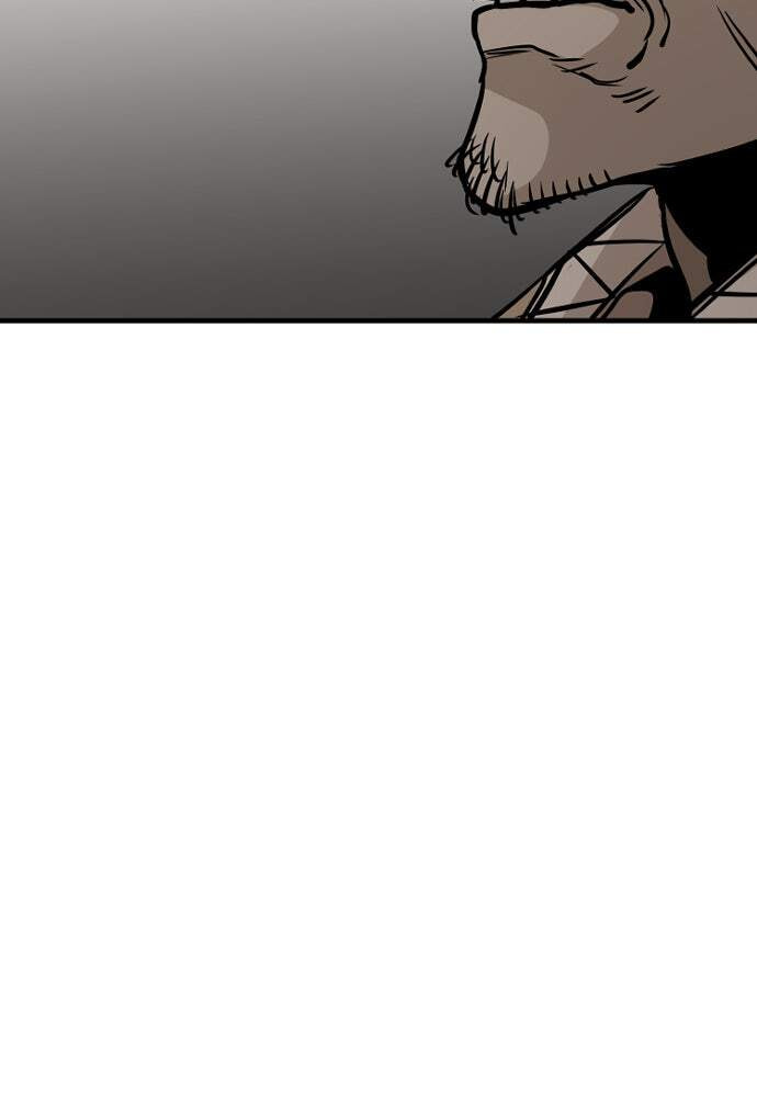 Murim RPG Simulation Chapter 16 page 54 - 