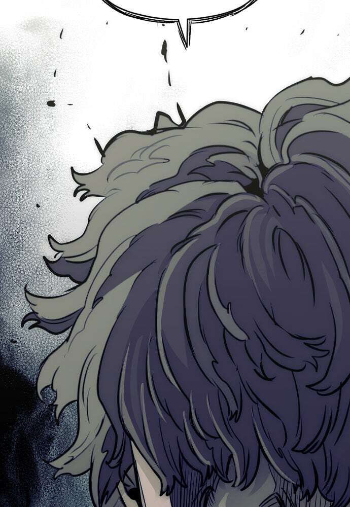 Murim RPG Simulation Chapter 16 page 56 - 