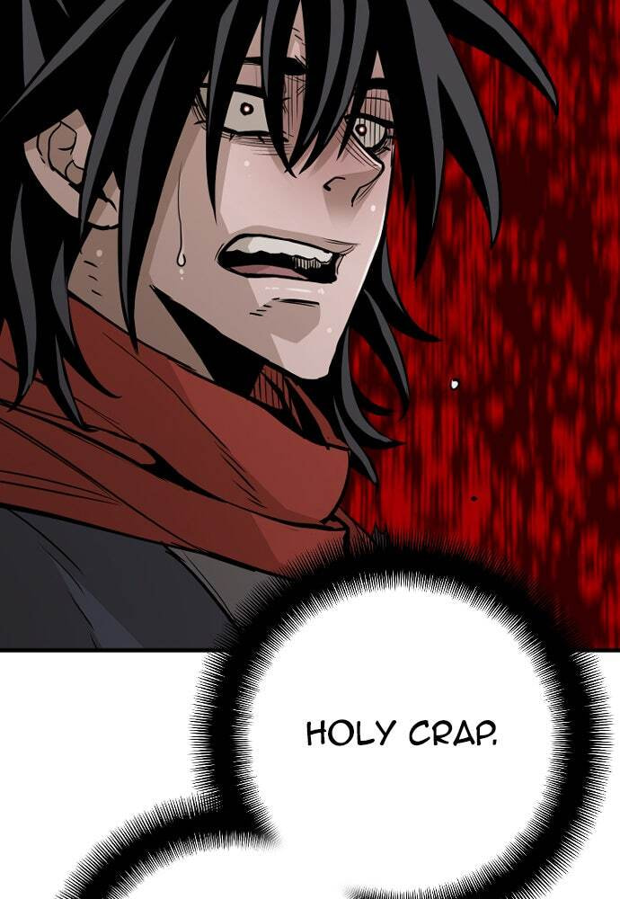 Murim RPG Simulation Chapter 16 page 58 - 