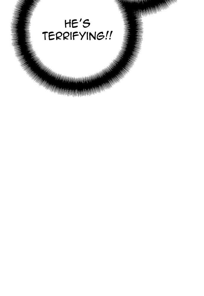 Murim RPG Simulation Chapter 16 page 59 - 