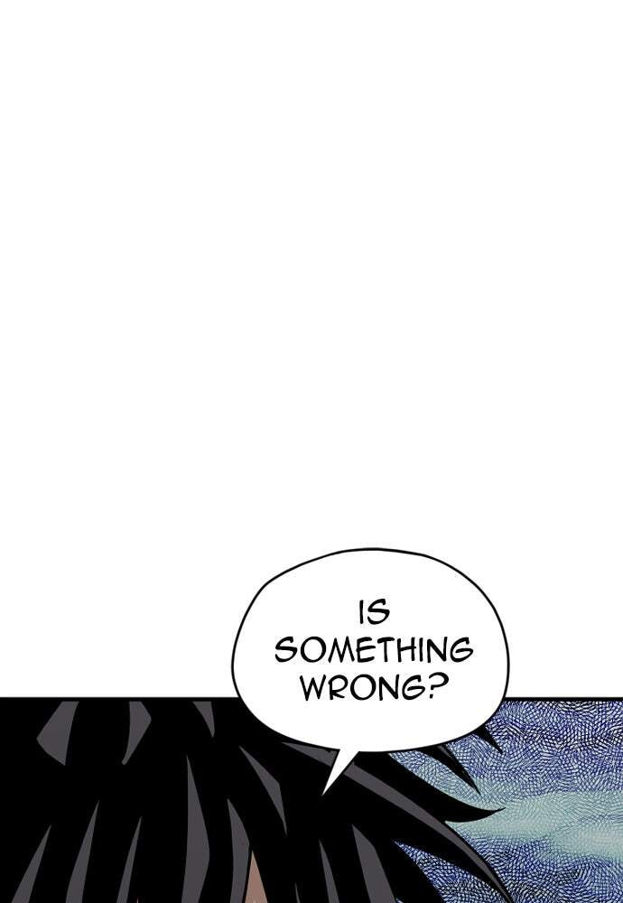 Murim RPG Simulation Chapter 16 page 7 - 
