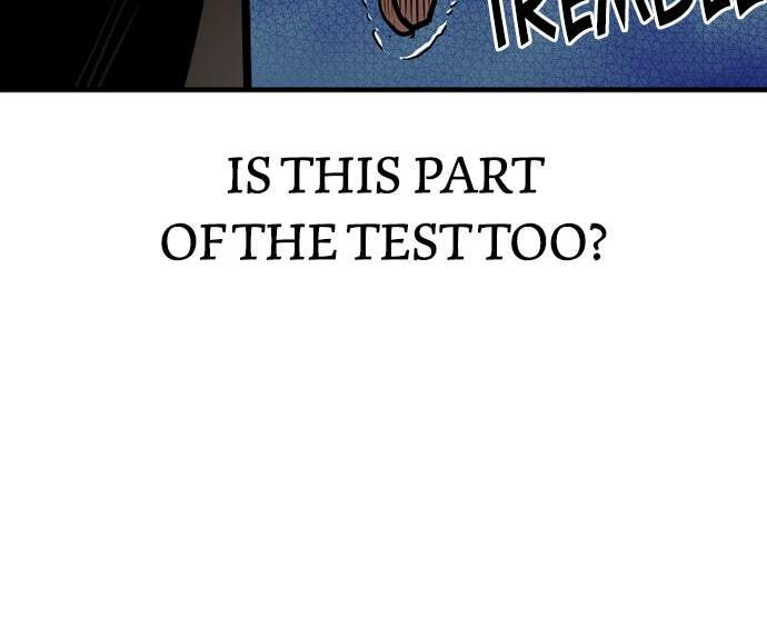 Murim RPG Simulation Chapter 16 page 61 - 