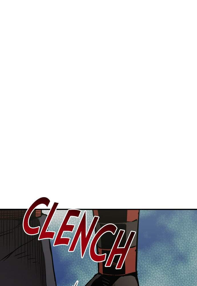 Murim RPG Simulation Chapter 16 page 62 - 