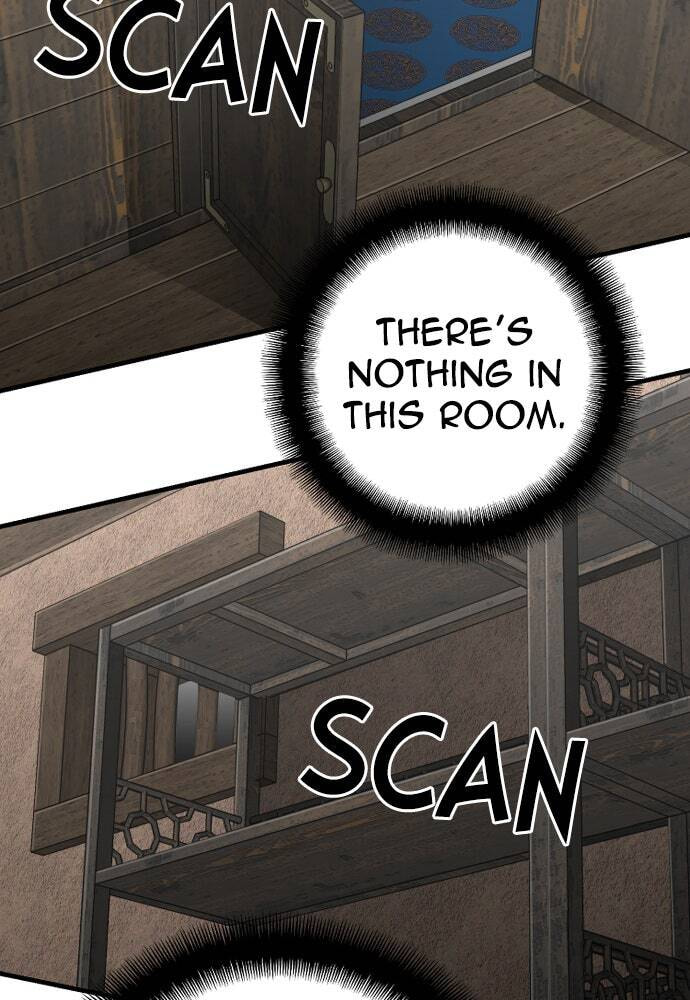 Murim RPG Simulation Chapter 16 page 65 - 
