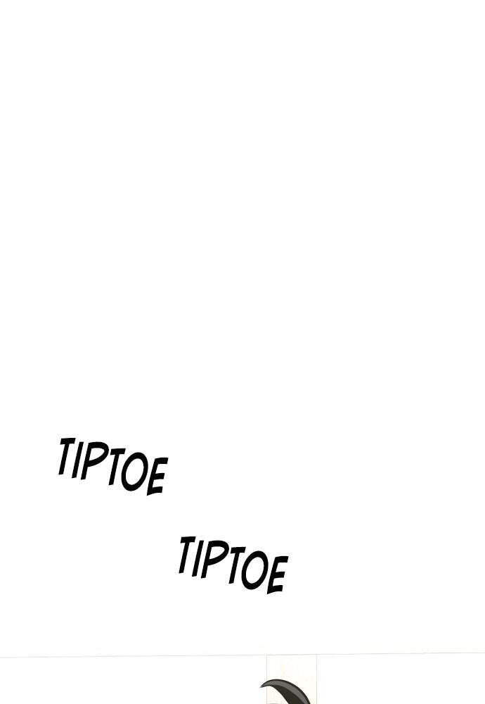 Murim RPG Simulation Chapter 16 page 68 - 