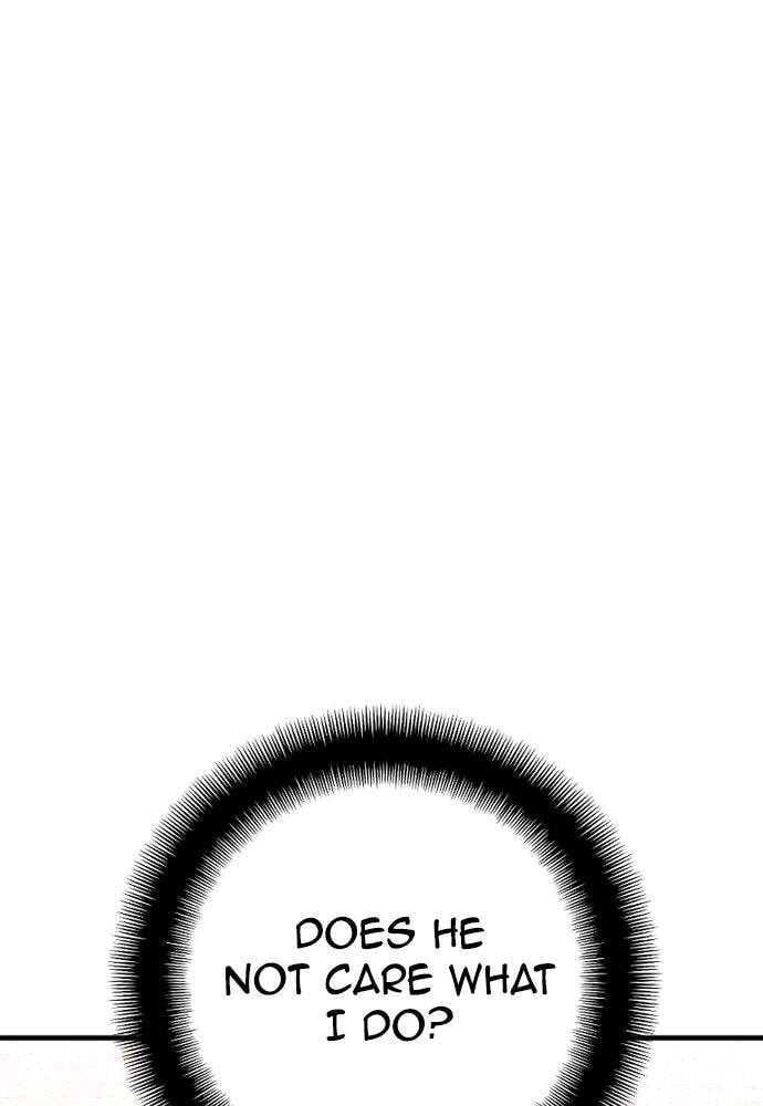 Murim RPG Simulation Chapter 16 page 70 - 