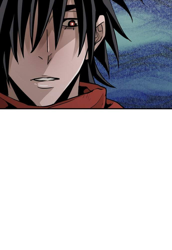 Murim RPG Simulation Chapter 16 page 8 - 