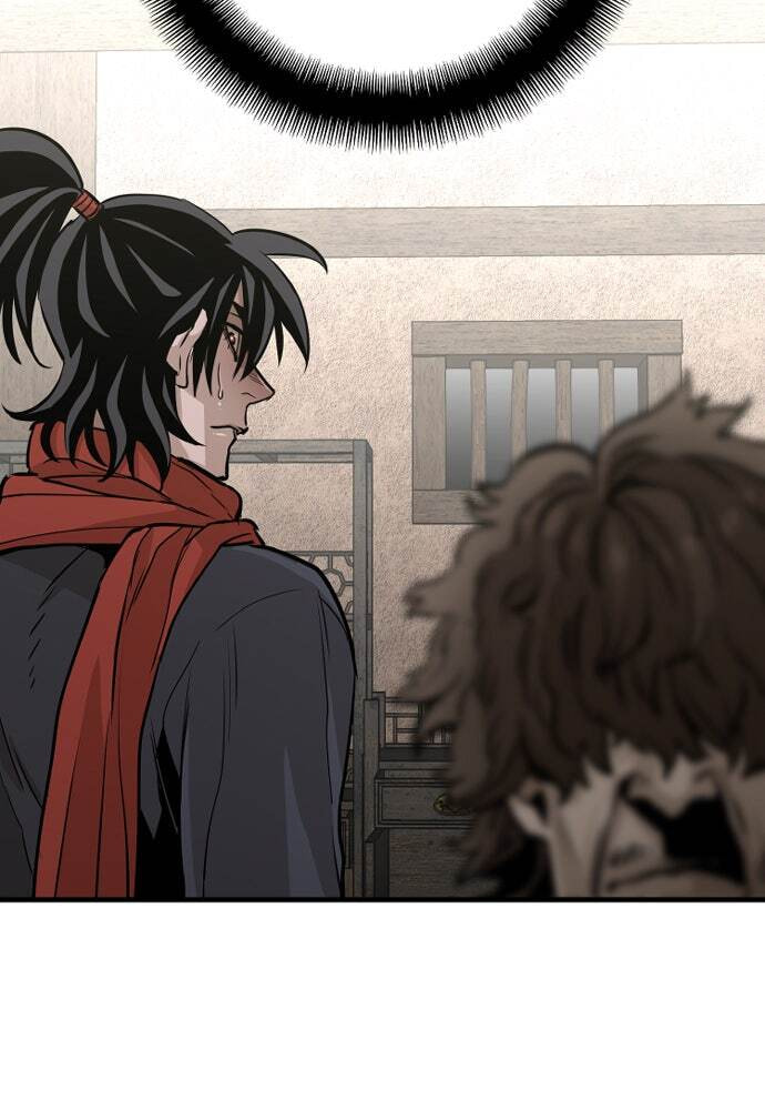 Murim RPG Simulation Chapter 16 page 71 - 