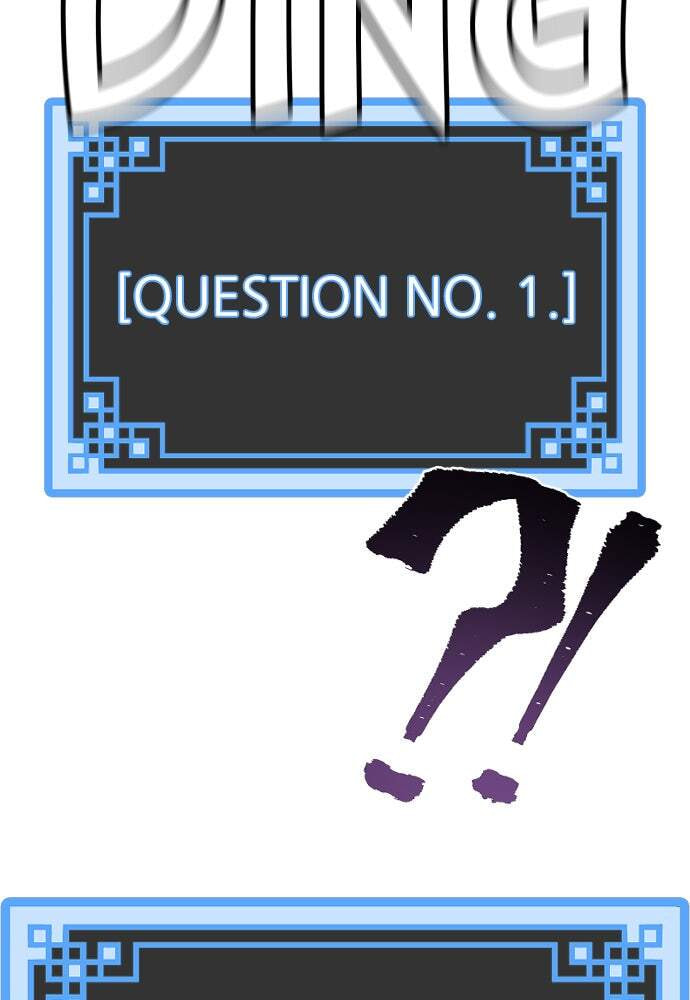 Murim RPG Simulation Chapter 16 page 75 - 