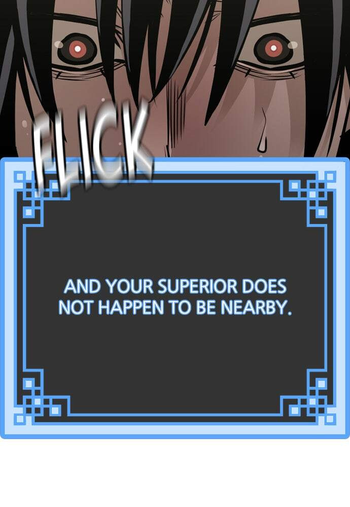 Murim RPG Simulation Chapter 16 page 80 - 