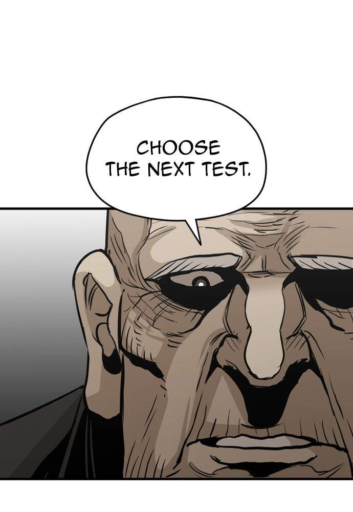 Murim RPG Simulation Chapter 16 page 9 - 