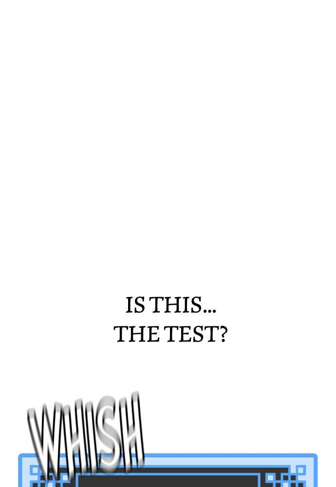 Murim RPG Simulation Chapter 16 page 83 - 