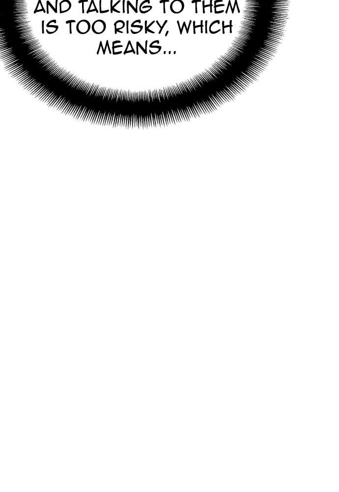 Murim RPG Simulation Chapter 16 page 86 - 