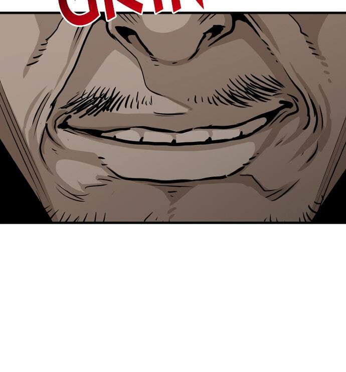 Murim RPG Simulation Chapter 16 page 90 - 