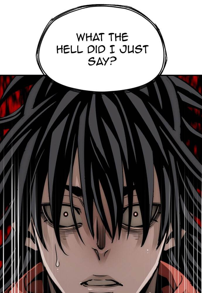 Murim RPG Simulation Chapter 16 page 92 - 