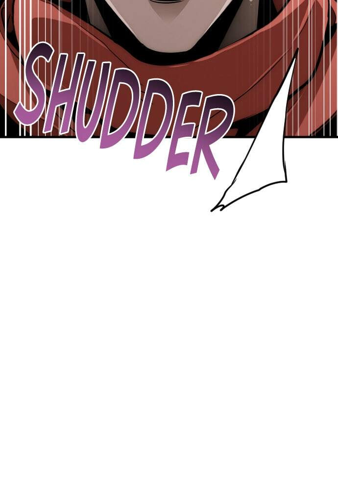 Murim RPG Simulation Chapter 16 page 93 - 