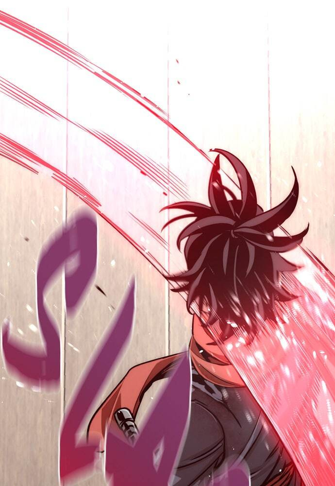 Murim RPG Simulation Chapter 16 page 98 - 