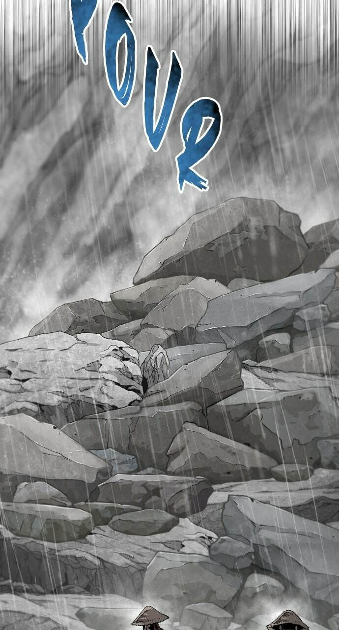Murim RPG Simulation Chapter 160 page 2 - 