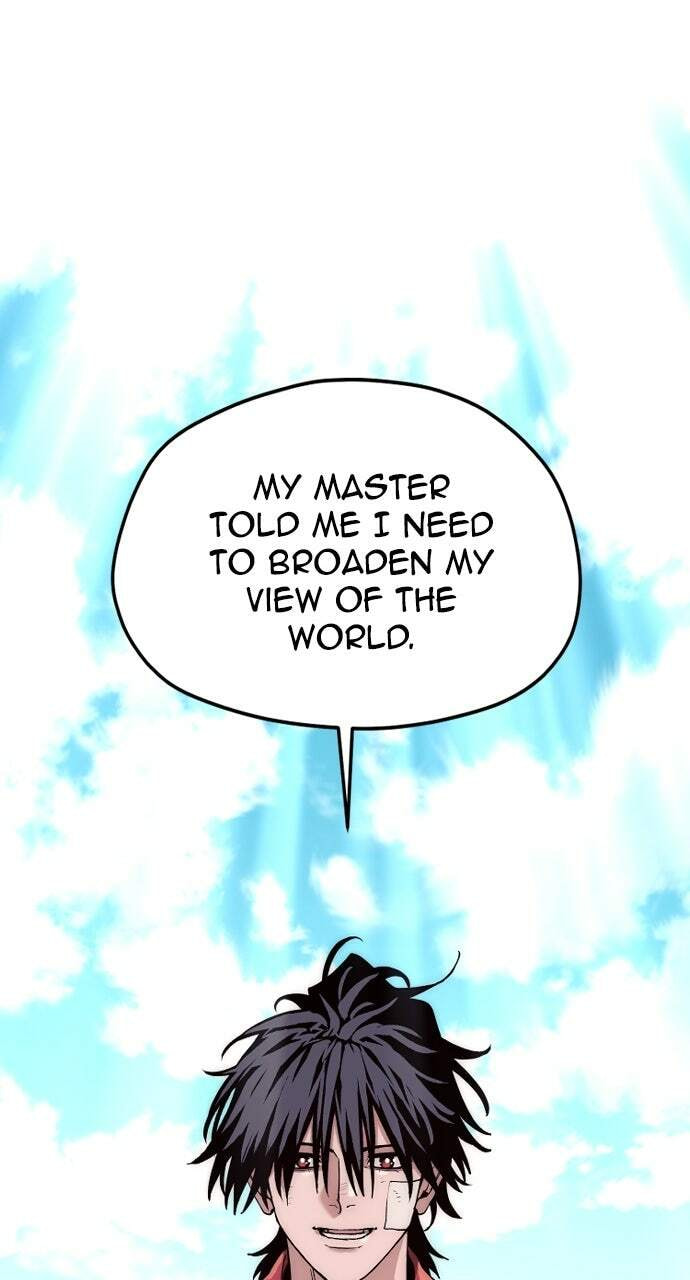 Murim RPG Simulation Chapter 160 page 137 - 