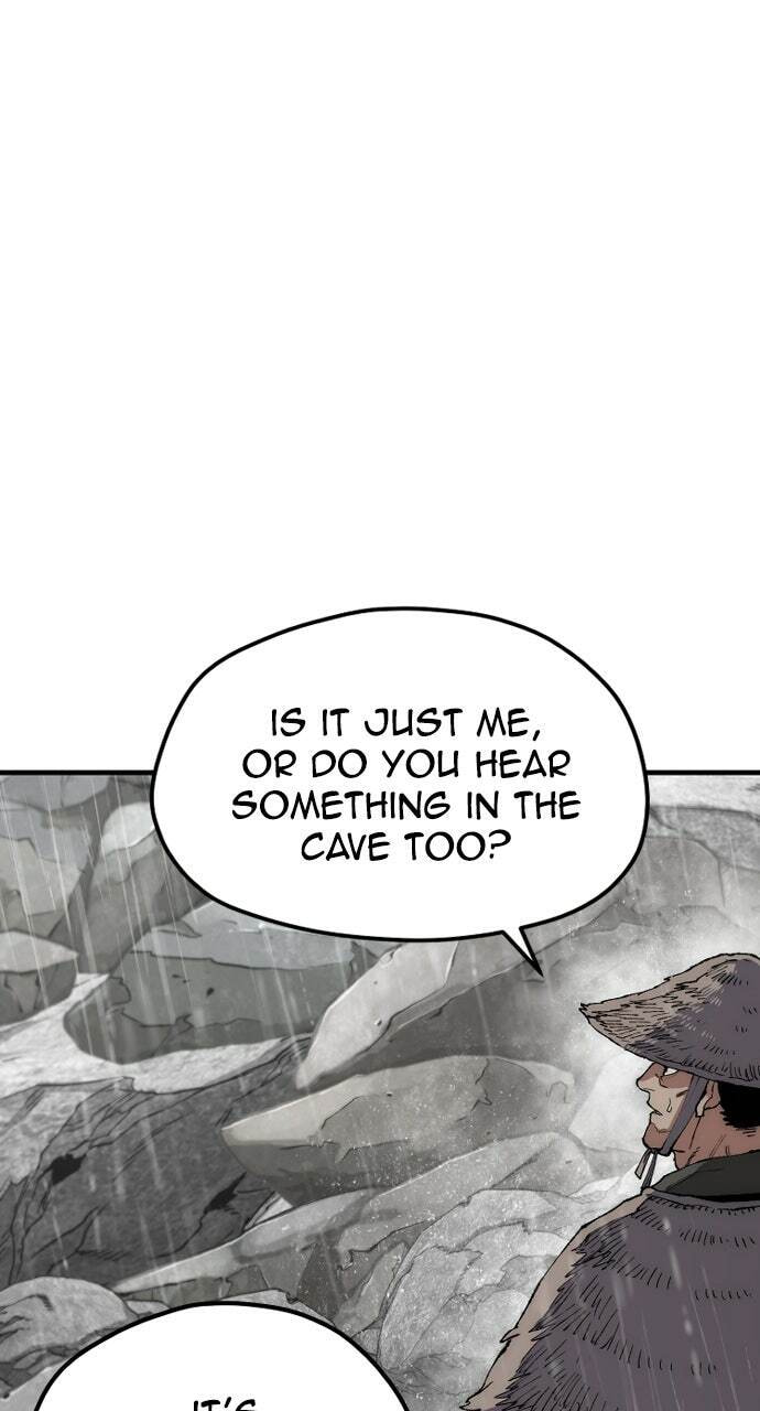 Murim RPG Simulation Chapter 160 page 5 - 