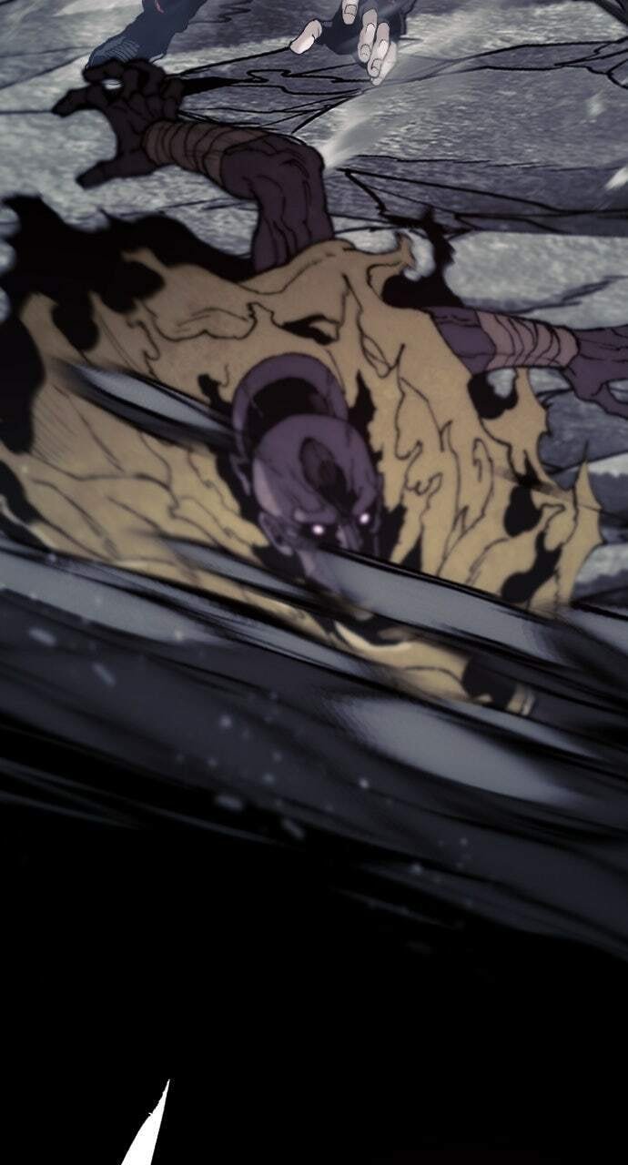 Murim RPG Simulation Chapter 160 page 42 - 
