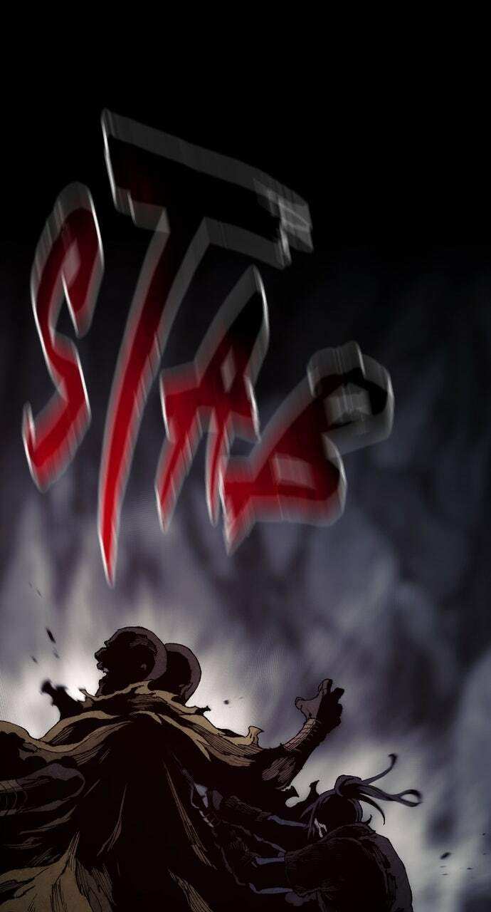 Murim RPG Simulation Chapter 160 page 44 - 