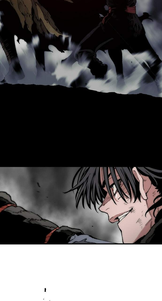 Murim RPG Simulation Chapter 160 page 45 - 