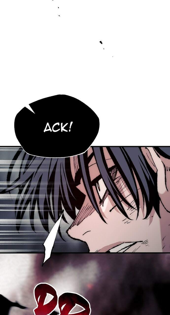 Murim RPG Simulation Chapter 160 page 46 - 