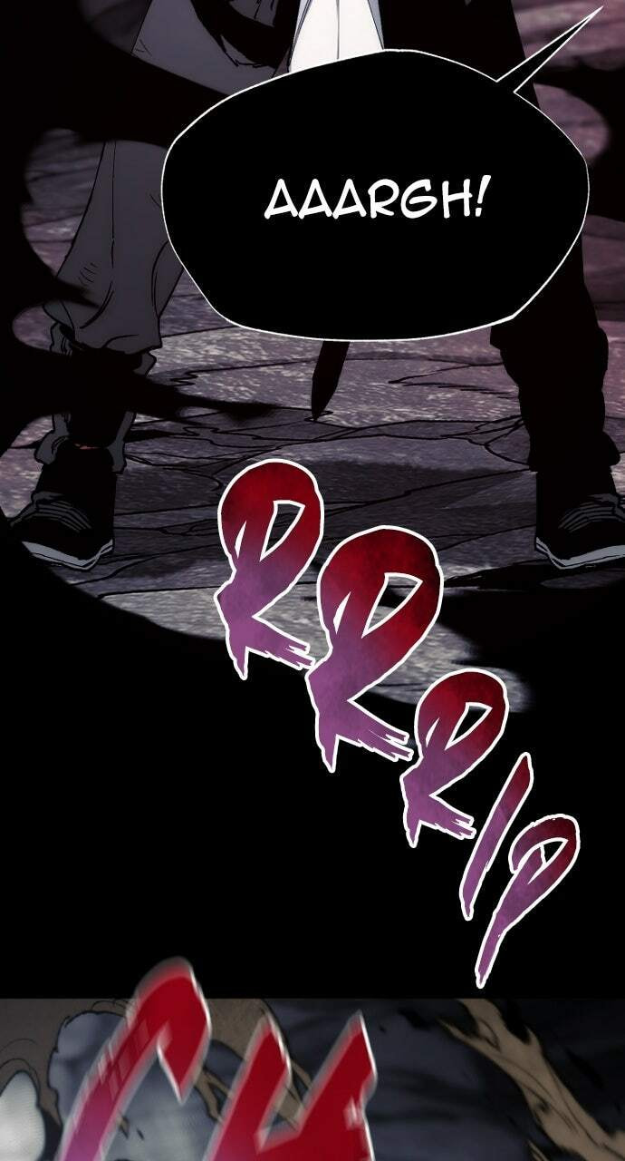Murim RPG Simulation Chapter 160 page 48 - 