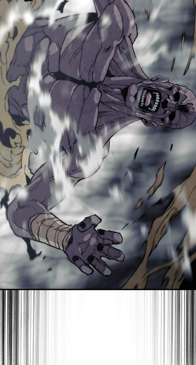 Murim RPG Simulation Chapter 160 page 50 - 