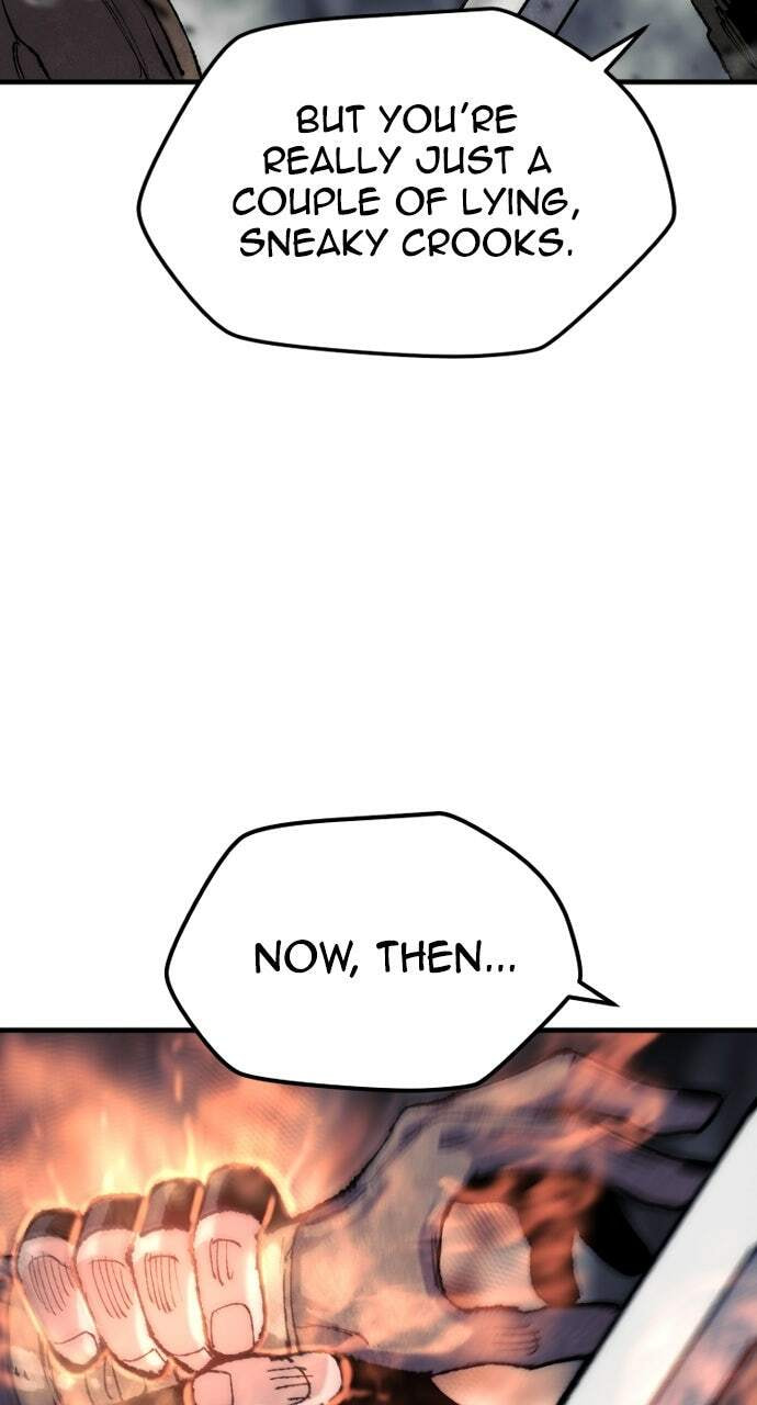 Murim RPG Simulation Chapter 160 page 59 - 