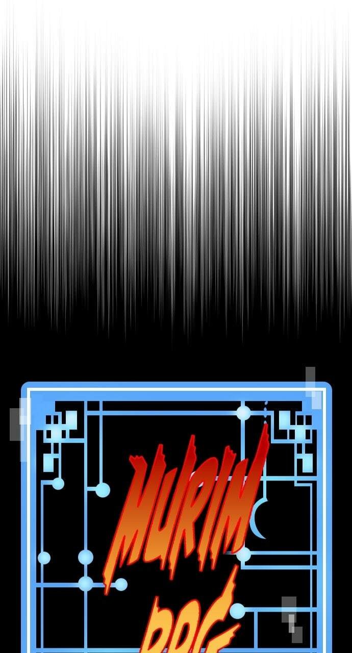 Murim RPG Simulation Chapter 160 page 7 - 