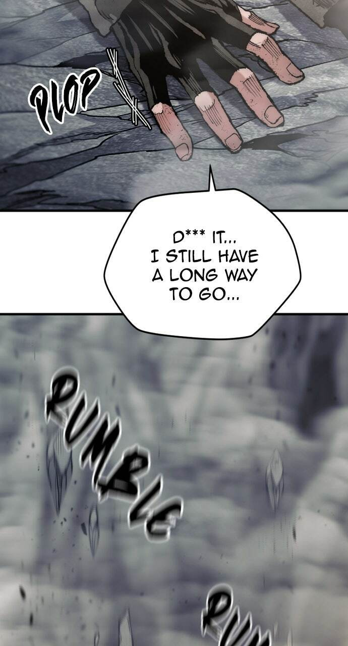 Murim RPG Simulation Chapter 160 page 73 - 