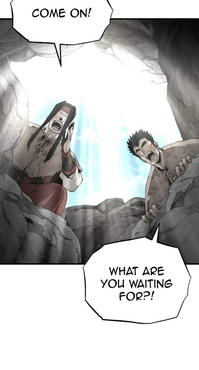 Murim RPG Simulation Chapter 160 page 77 - 