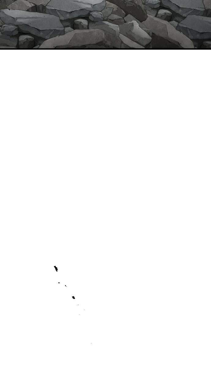 Murim RPG Simulation Chapter 160 page 80 - 
