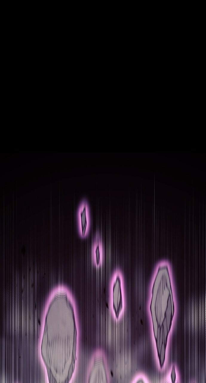 Murim RPG Simulation Chapter 160 page 9 - 
