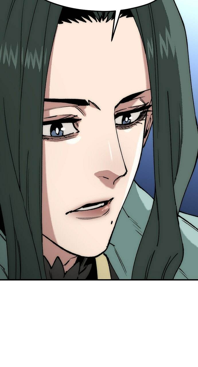 Murim RPG Simulation Chapter 160 page 90 - 
