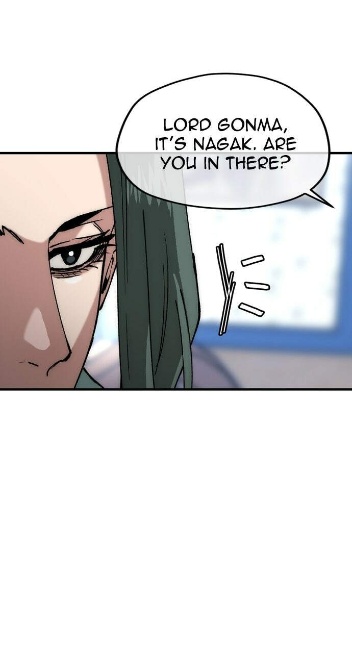 Murim RPG Simulation Chapter 160 page 91 - 