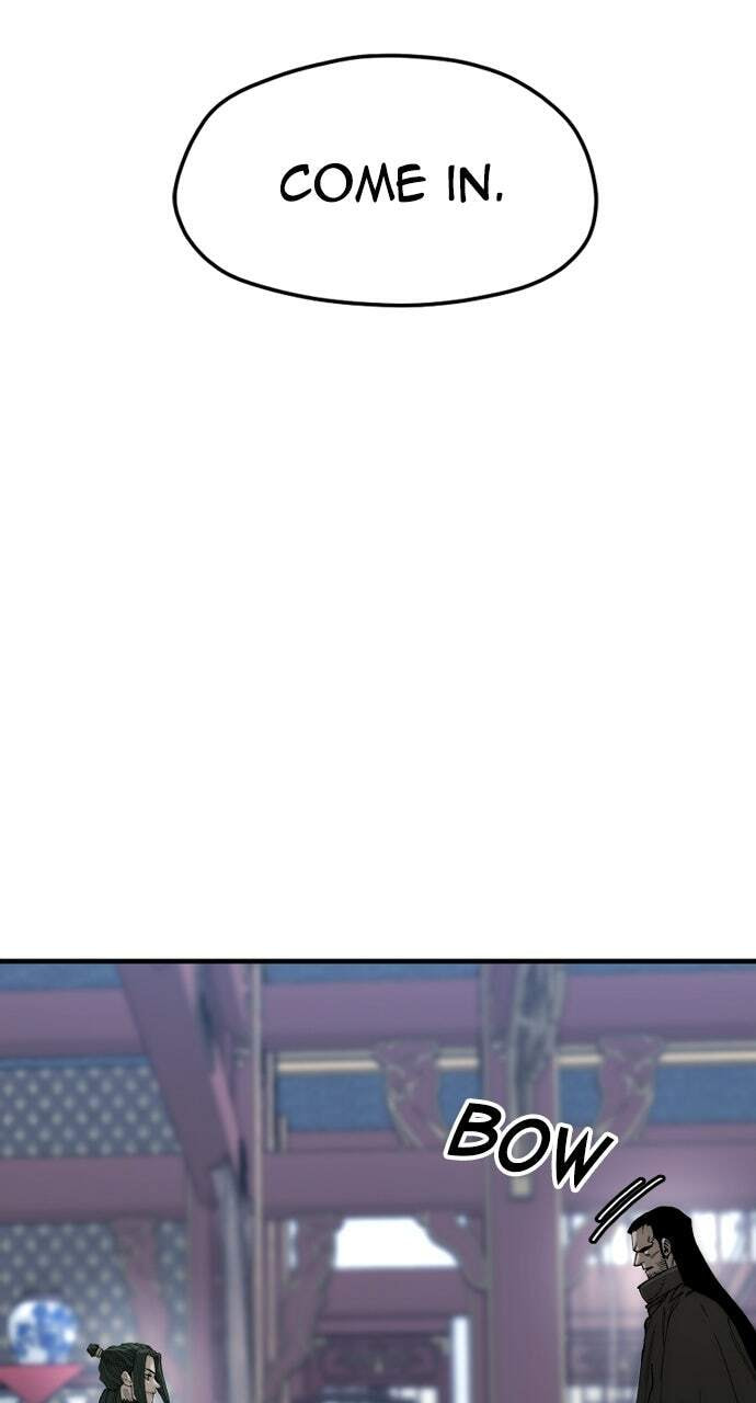 Murim RPG Simulation Chapter 160 page 92 - 