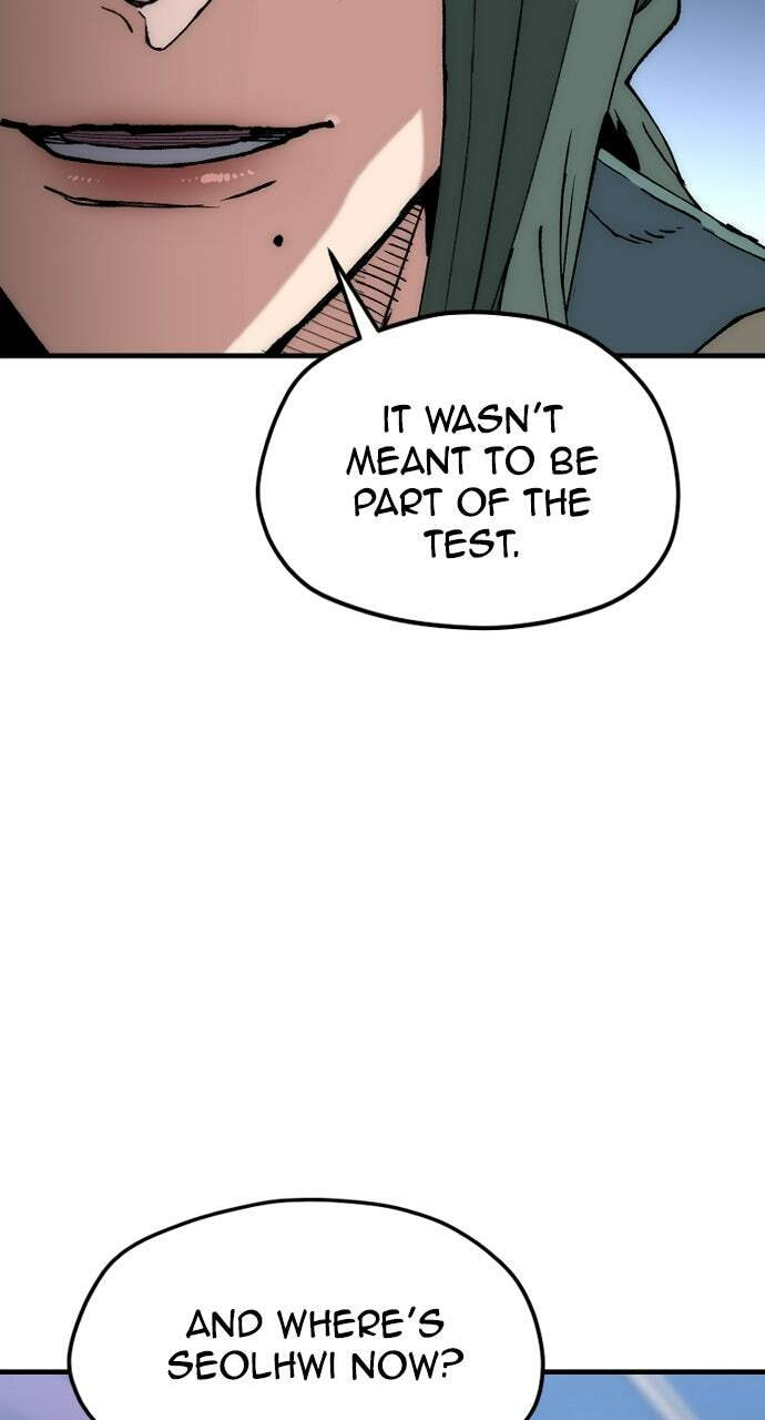 Murim RPG Simulation Chapter 160 page 99 - 