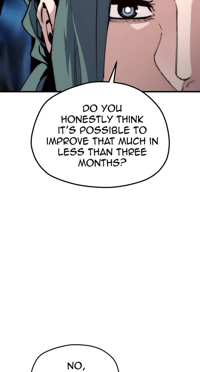 Murim RPG Simulation Chapter 161 page 12 - 