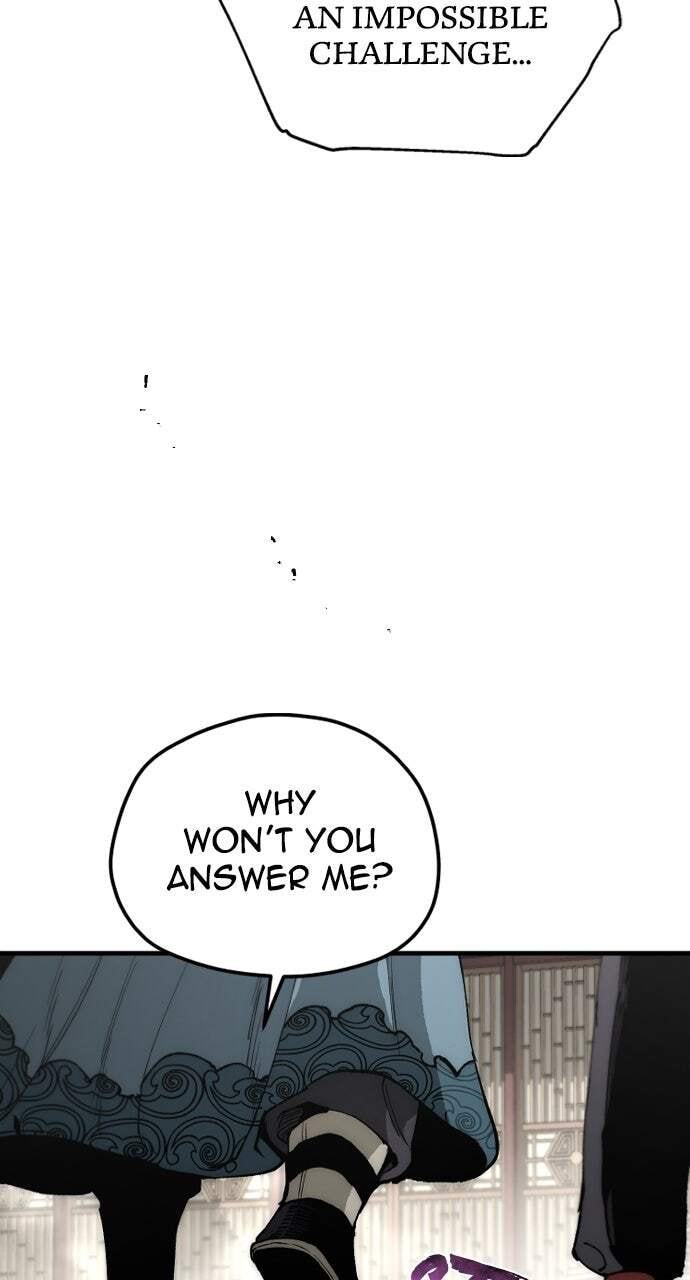 Murim RPG Simulation Chapter 161 page 111 - 
