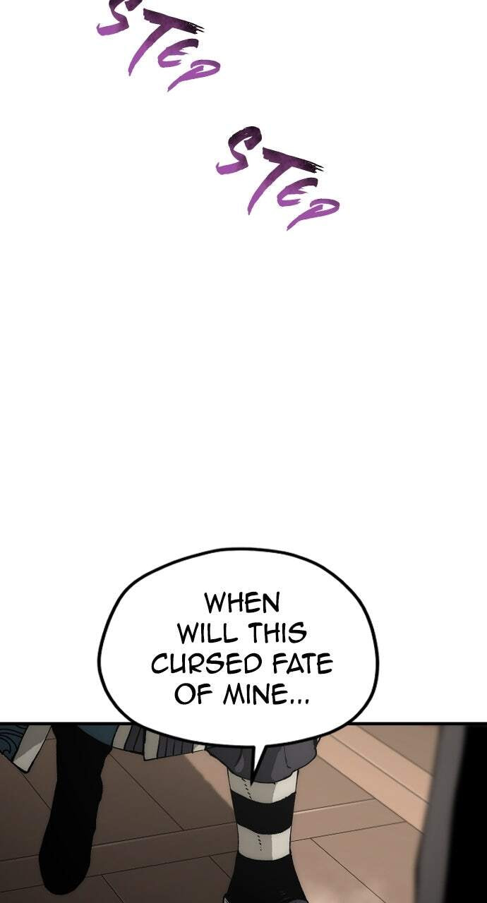Murim RPG Simulation Chapter 161 page 114 - 