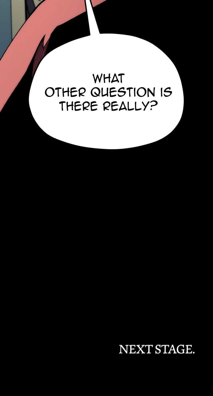 Murim RPG Simulation Chapter 161 page 117 - 