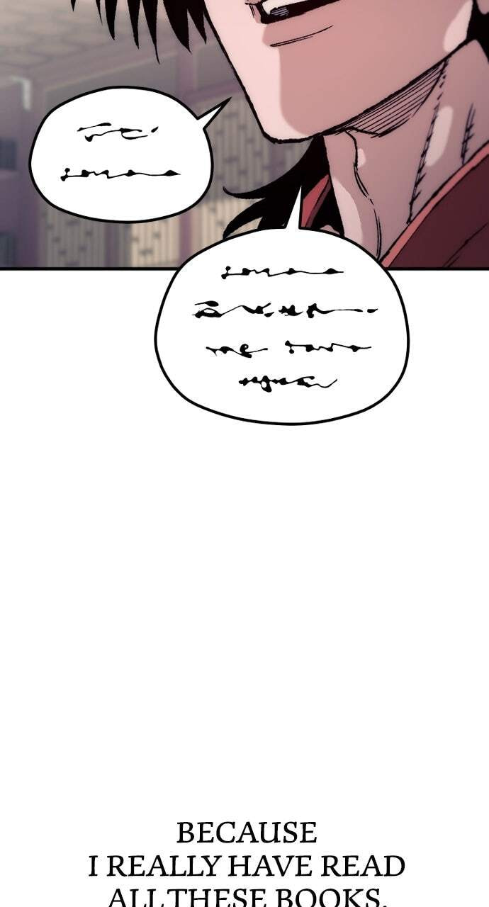 Murim RPG Simulation Chapter 161 page 46 - 
