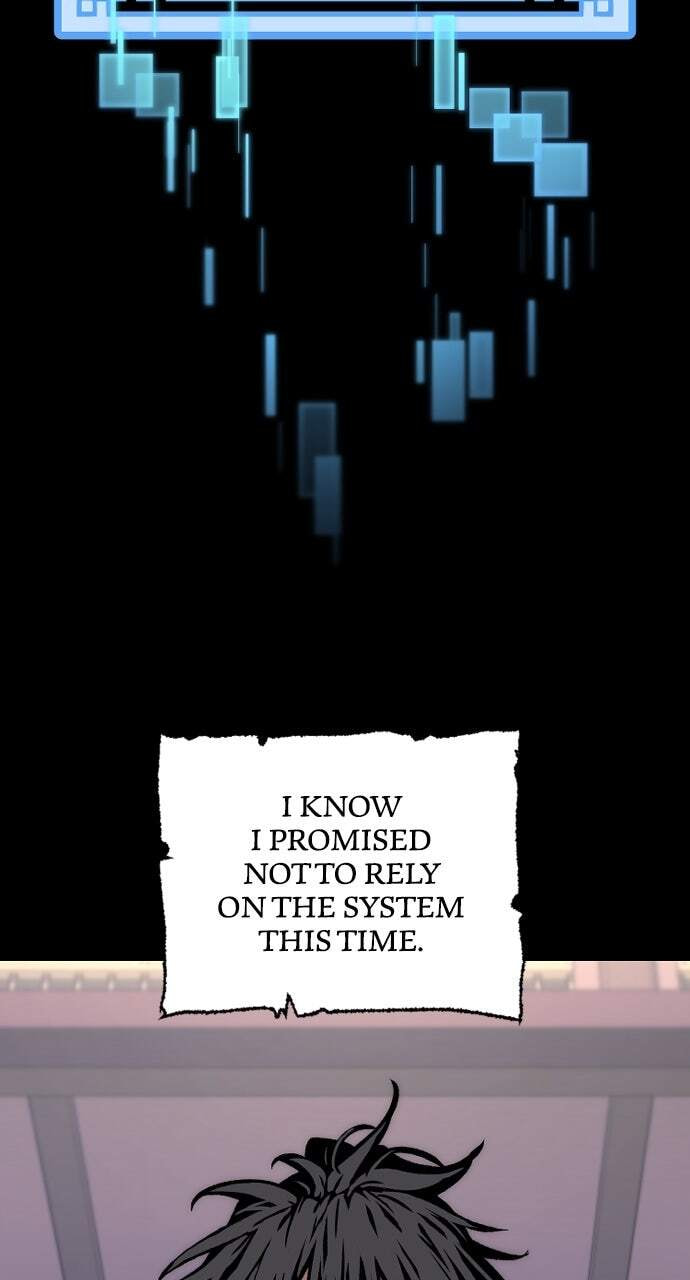 Murim RPG Simulation Chapter 161 page 53 - 