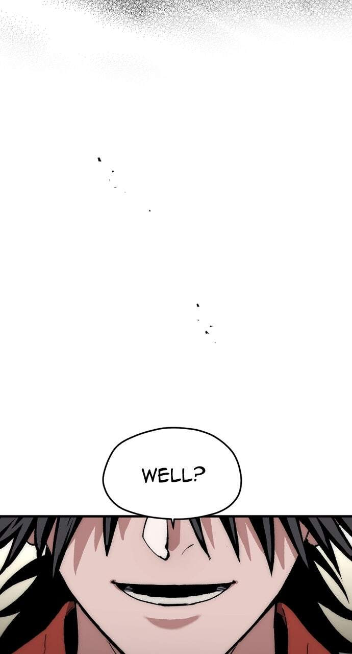 Murim RPG Simulation Chapter 161 page 66 - 