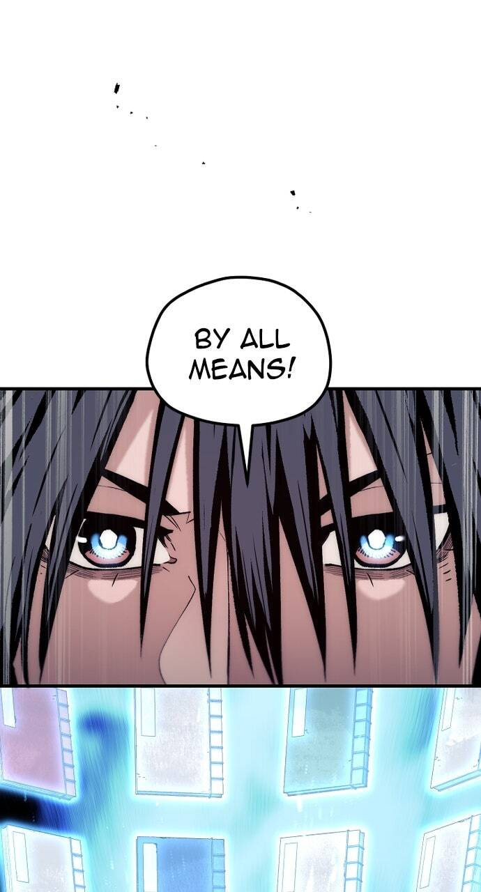 Murim RPG Simulation Chapter 161 page 70 - 