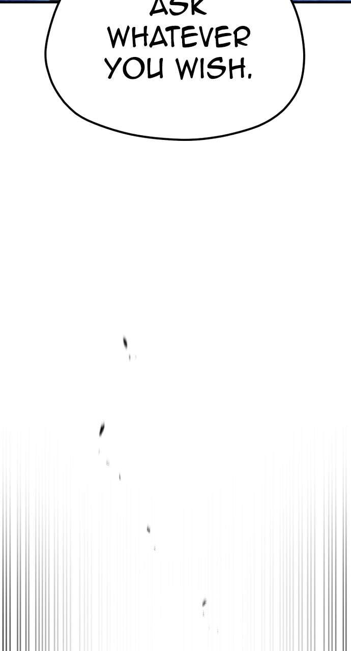 Murim RPG Simulation Chapter 161 page 72 - 