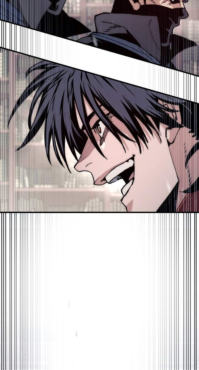 Murim RPG Simulation Chapter 161 page 75 - 